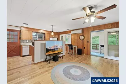 27009 Cecil Ln, Alsea, OR 97324 - Photo 17