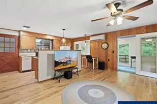 27009 Cecil Ln, Alsea, OR 97324 - Photo 17