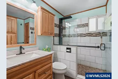 27009 Cecil Ln, Alsea, OR 97324 - Photo 25