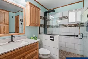 27009 Cecil Ln, Alsea, OR 97324 - Photo 25