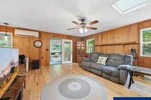 27009 Cecil Ln, Alsea, OR 97324 - Photo 11