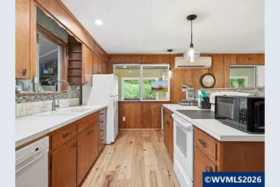 27009 Cecil Ln, Alsea, OR 97324 - Photo 15