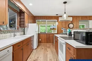 27009 Cecil Ln, Alsea, OR 97324 - Photo 15