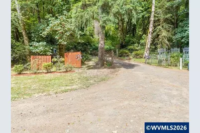 27009 Cecil Ln, Alsea, OR 97324 - Photo 45