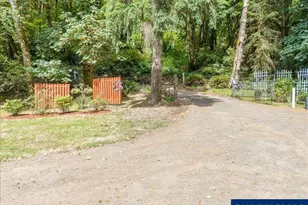 27009 Cecil Ln, Alsea, OR 97324 - Photo 45