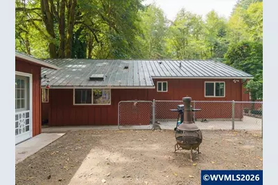 27009 Cecil Ln, Alsea, OR 97324 - Photo 3