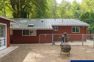 27009 Cecil Ln, Alsea, OR 97324 - Photo 3