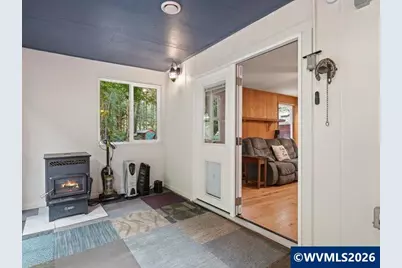 27009 Cecil Ln, Alsea, OR 97324 - Photo 21