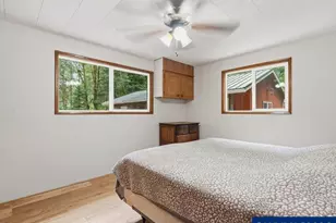 27009 Cecil Ln, Alsea, OR 97324 - Photo 23