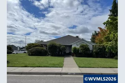 1852 Chapman Hill Dr NW, Salem, OR 97304 - Photo 1
