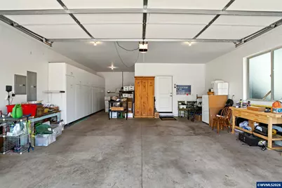 158 Muirfield Av SE, Salem, OR 97306 - Photo 33