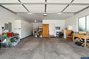 158 Muirfield Ave SE, Salem, OR 97306 - Photo 33
