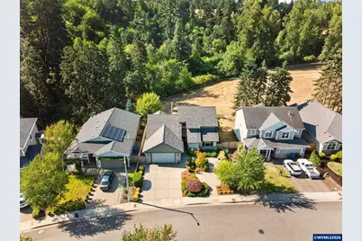 158 Muirfield Av SE, Salem, OR 97306 - Photo 41