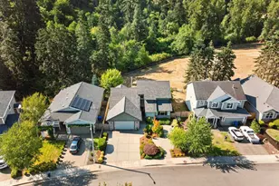 158 Muirfield Ave SE, Salem, OR 97306 - Photo 41