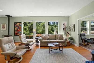 158 Muirfield Av SE, Salem, OR 97306 - Photo 5
