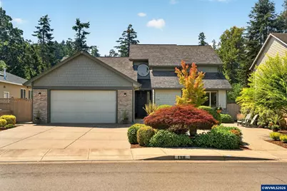 158 Muirfield Av SE, Salem, OR 97306 - Photo 1