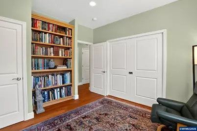 158 Muirfield Av SE, Salem, OR 97306 - Photo 17