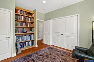 158 Muirfield Ave SE, Salem, OR 97306 - Photo 17