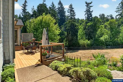 158 Muirfield Av SE, Salem, OR 97306 - Photo 35