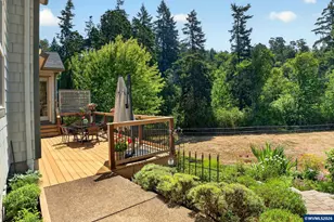 158 Muirfield Ave SE, Salem, OR 97306 - Photo 35