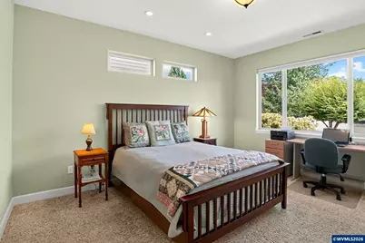 158 Muirfield Av SE, Salem, OR 97306 - Photo 19