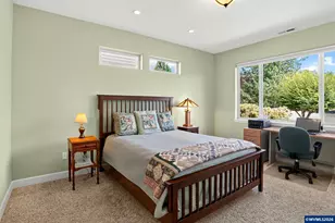158 Muirfield Ave SE, Salem, OR 97306 - Photo 19