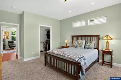 158 Muirfield Av SE, Salem, OR 97306 - Photo 21