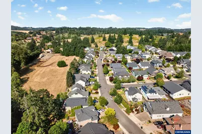 158 Muirfield Av SE, Salem, OR 97306 - Photo 43