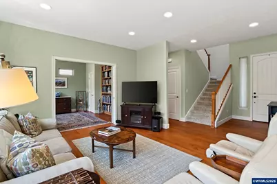 158 Muirfield Av SE, Salem, OR 97306 - Photo 7