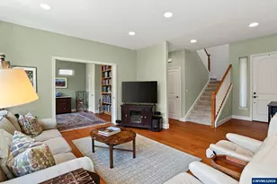 158 Muirfield Ave SE, Salem, OR 97306 - Photo 7