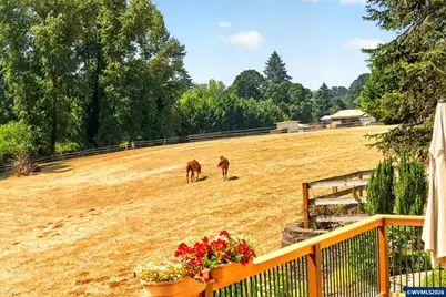158 Muirfield Av SE, Salem, OR 97306 - Photo 37