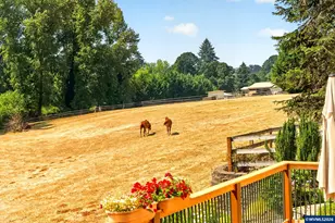 158 Muirfield Ave SE, Salem, OR 97306 - Photo 37