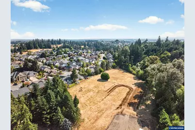 158 Muirfield Av SE, Salem, OR 97306 - Photo 45