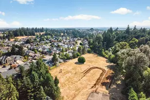 158 Muirfield Ave SE, Salem, OR 97306 - Photo 45