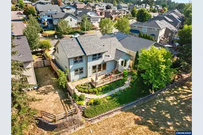 158 Muirfield Av SE, Salem, OR 97306 - Photo 39