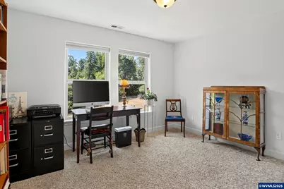 158 Muirfield Av SE, Salem, OR 97306 - Photo 25