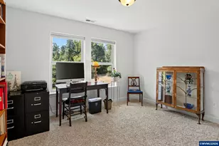 158 Muirfield Ave SE, Salem, OR 97306 - Photo 25