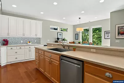 158 Muirfield Av SE, Salem, OR 97306 - Photo 13