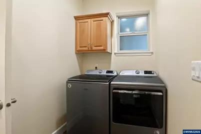 158 Muirfield Av SE, Salem, OR 97306 - Photo 23