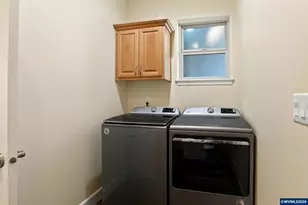 158 Muirfield Ave SE, Salem, OR 97306 - Photo 23