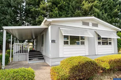 2232 42nd Av SE #323, Salem, OR 97317 - Photo 3