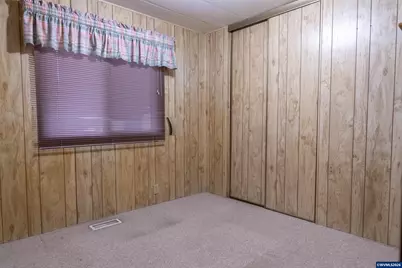 2232 42nd Av SE #323, Salem, OR 97317 - Photo 19