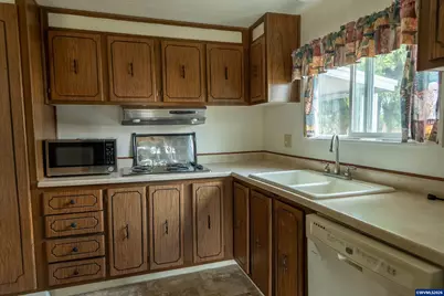 2232 42nd Av SE #323, Salem, OR 97317 - Photo 7