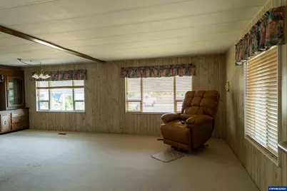 2232 42nd Av SE #323, Salem, OR 97317 - Photo 15