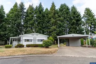 2232 42nd Ave SE, Salem, OR 97317 - Photo 1