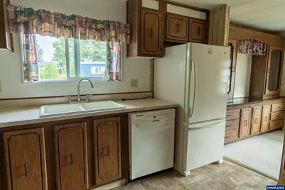 2232 42nd Av SE #323, Salem, OR 97317 - Photo 9