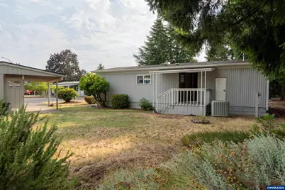 2232 42nd Av SE #323, Salem, OR 97317 - Photo 23