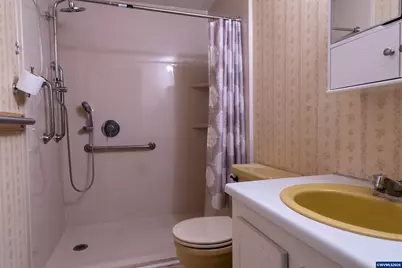 2232 42nd Av SE #323, Salem, OR 97317 - Photo 21