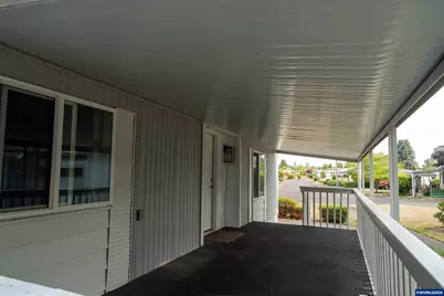 2232 42nd Av SE #323, Salem, OR 97317 - Photo 5