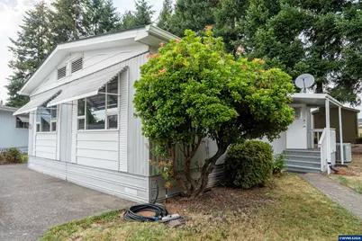 2232 42nd Av SE #323, Salem, OR 97317 - Photo 27